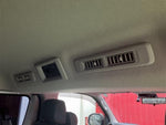 CARAVAN van 4WD