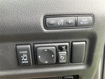 CARAVAN van 4WD