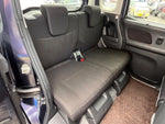 DAYZ ROOX
