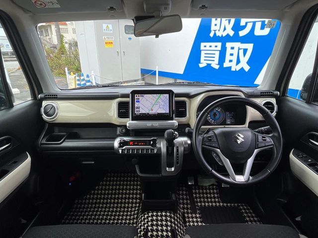 XBEE