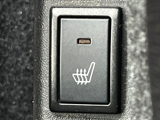 XBEE