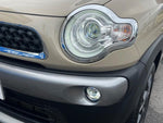 XBEE