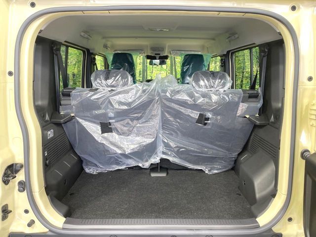 JIMNY NOMADE