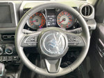 JIMNY NOMADE