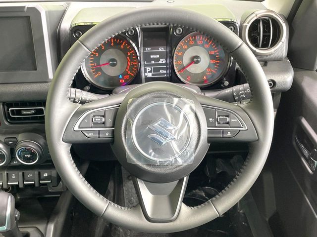 JIMNY NOMADE