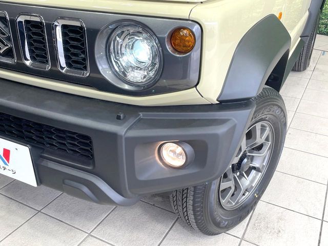 JIMNY NOMADE