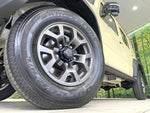 JIMNY NOMADE