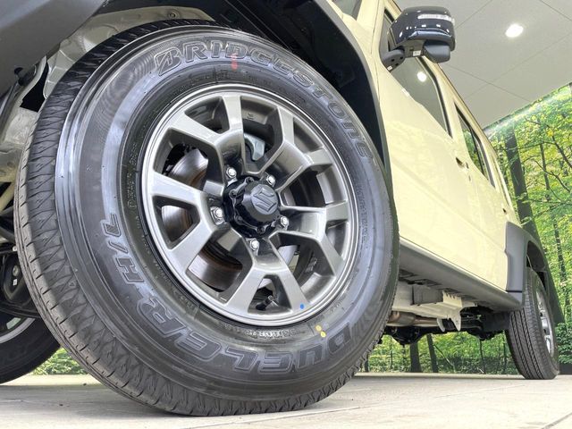 JIMNY NOMADE