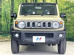JIMNY NOMADE