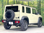JIMNY NOMADE