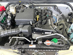 JIMNY NOMADE