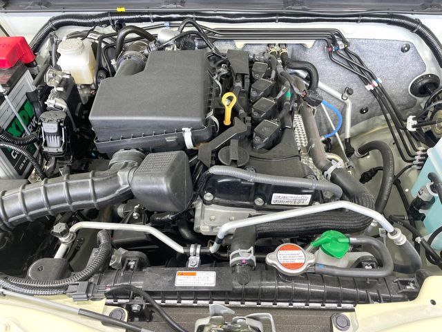 JIMNY NOMADE