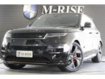 ROVER RANGE ROVER SPORTS
