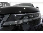 ROVER RANGE ROVER SPORTS