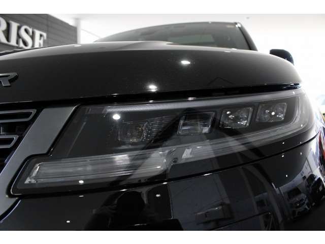 ROVER RANGE ROVER SPORTS