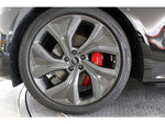 ROVER RANGE ROVER SPORTS