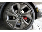 ROVER RANGE ROVER SPORTS