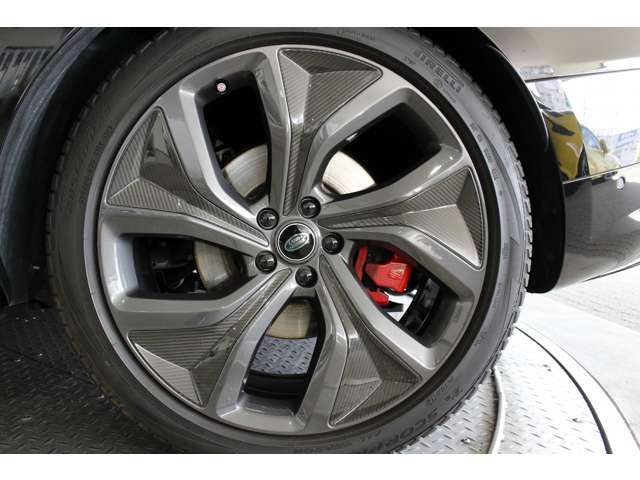 ROVER RANGE ROVER SPORTS