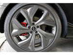 ROVER RANGE ROVER SPORTS