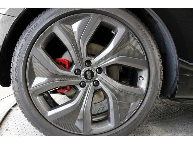 ROVER RANGE ROVER SPORTS
