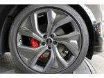 ROVER RANGE ROVER SPORTS
