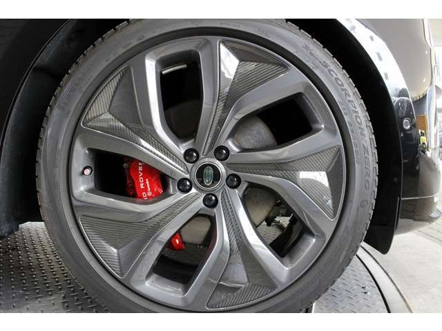 ROVER RANGE ROVER SPORTS