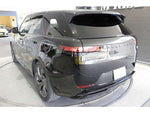 ROVER RANGE ROVER SPORTS