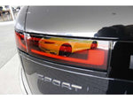 ROVER RANGE ROVER SPORTS