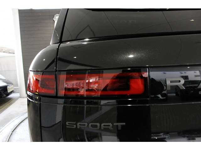 ROVER RANGE ROVER SPORTS