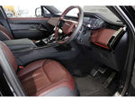 ROVER RANGE ROVER SPORTS