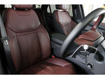 ROVER RANGE ROVER SPORTS