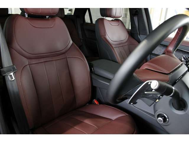 ROVER RANGE ROVER SPORTS