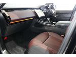 ROVER RANGE ROVER SPORTS