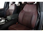 ROVER RANGE ROVER SPORTS
