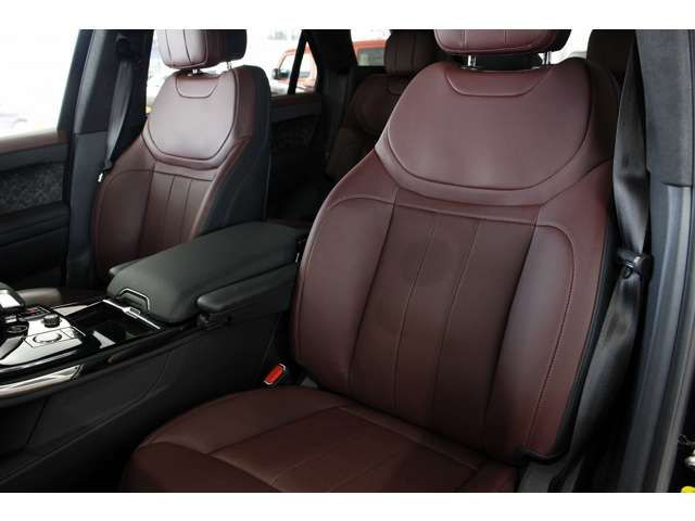 ROVER RANGE ROVER SPORTS