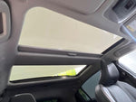 PRIUS 4WD