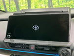 PRIUS 4WD