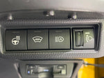 PRIUS 4WD