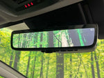 PRIUS 4WD