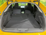 PRIUS 4WD