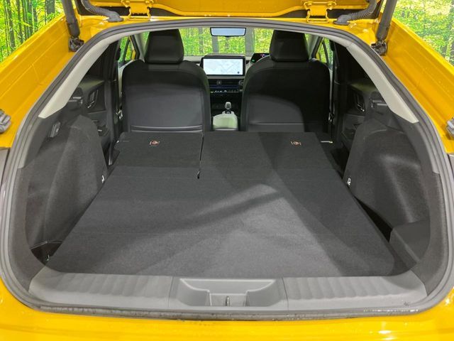 PRIUS 4WD