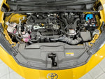 PRIUS 4WD