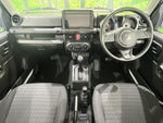 JIMNY 4WD