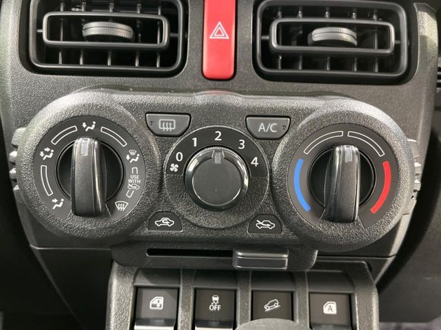 JIMNY 4WD
