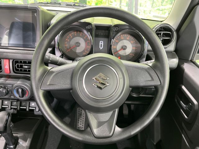 JIMNY 4WD
