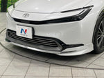 PRIUS 4WD