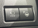 PRIUS 4WD