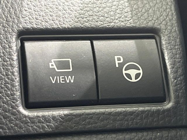 PRIUS 4WD
