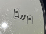 PRIUS 4WD