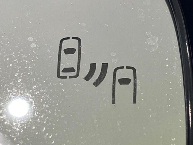 PRIUS 4WD
